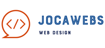 Jocawebs